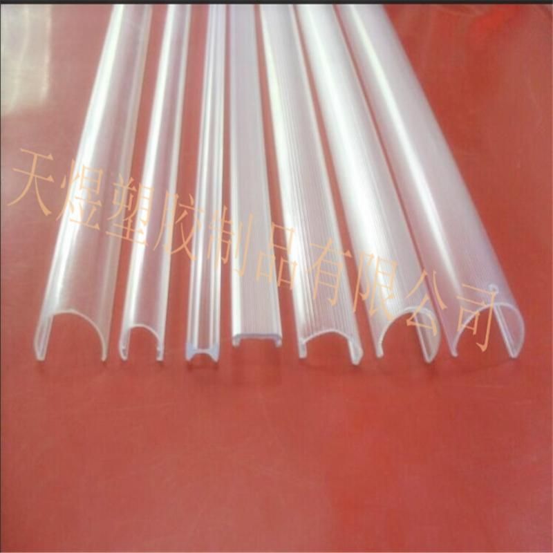 建筑装饰塑料制品，塑造现代建筑美学的关键要素