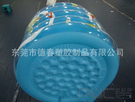 塑料制品气疮成因、影响与解决方案探讨