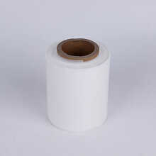 龙成塑料制品，卓越品质，塑造未来之梦