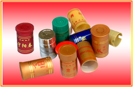 龙成塑料制品，品质卓越，塑造未来