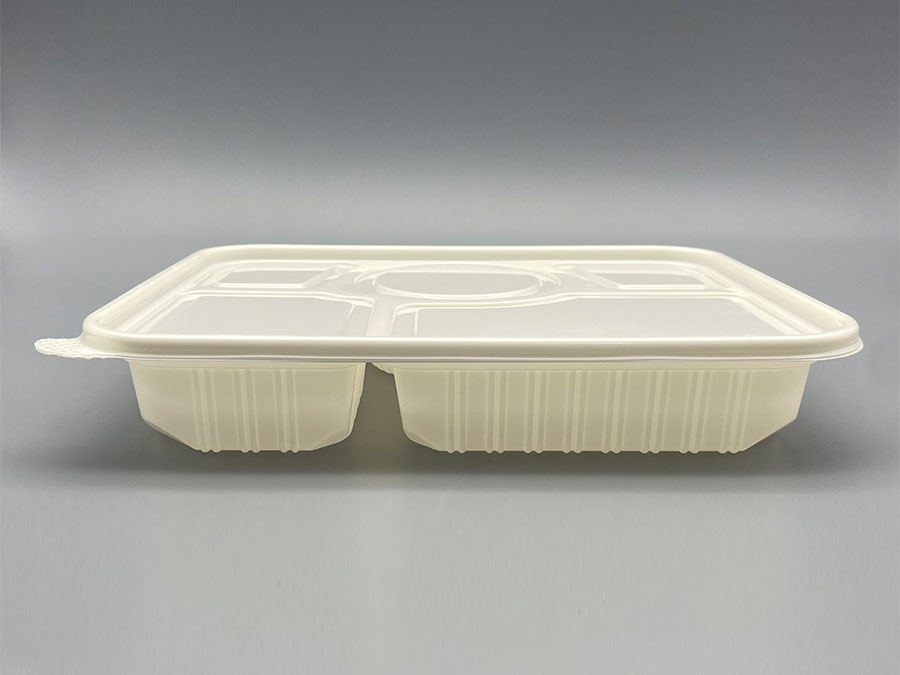 恩尚塑料制品，卓越品质，塑造未来之梦