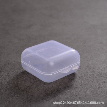 塑料制品的香味及其影响