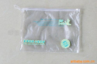 得水塑料制品——塑造优质生活的力量