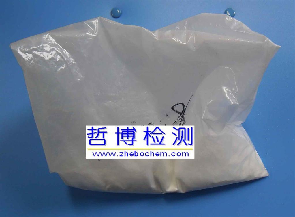 塑料制品性能及应用概述