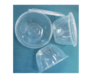 万和塑料制品，卓越品质，塑造未来之梦