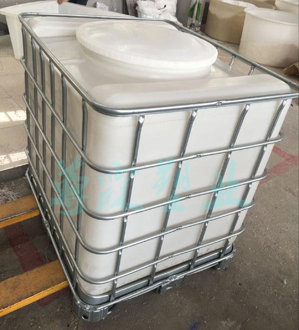 赣荣塑料，卓越品质，塑造未来之梦