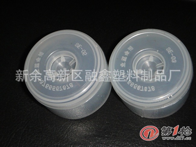 赣荣塑料制品，品质卓越，塑造未来