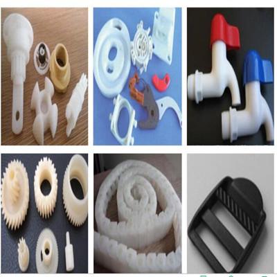 嵌件塑料制品，现代制造业的核心支柱