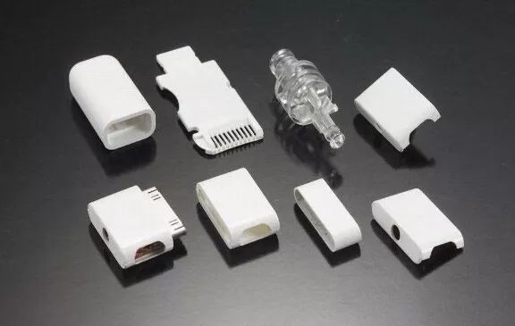 嵌件塑料制品，现代制造业的重要支柱