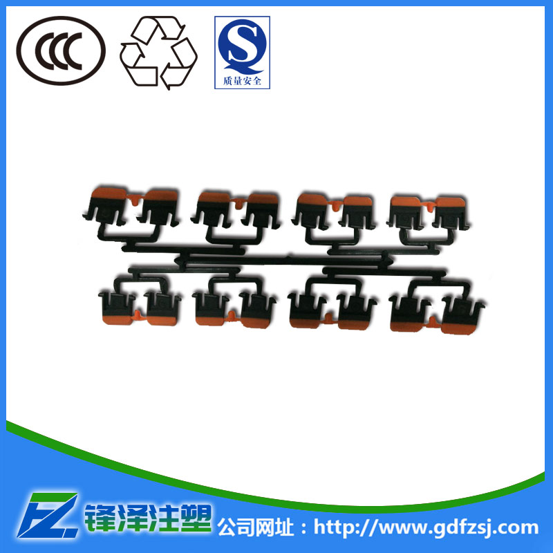 伟腾塑料制品，品质卓越，塑造未来