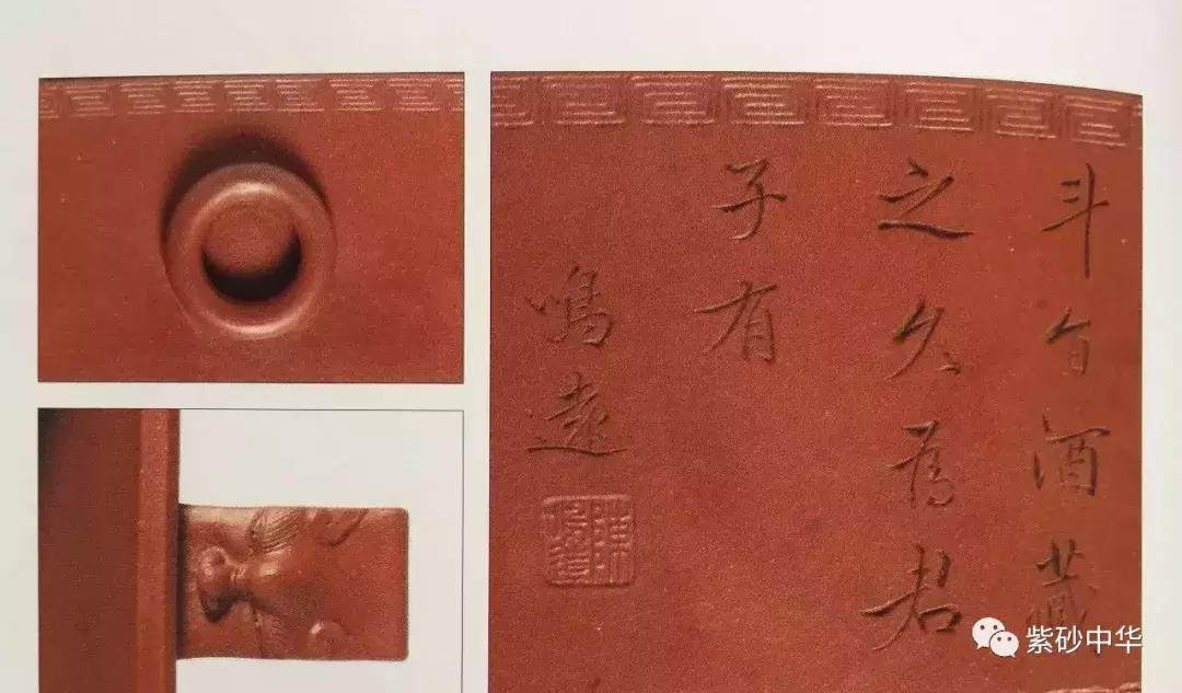 斗塑塑料制品，塑造未来的工艺与力量