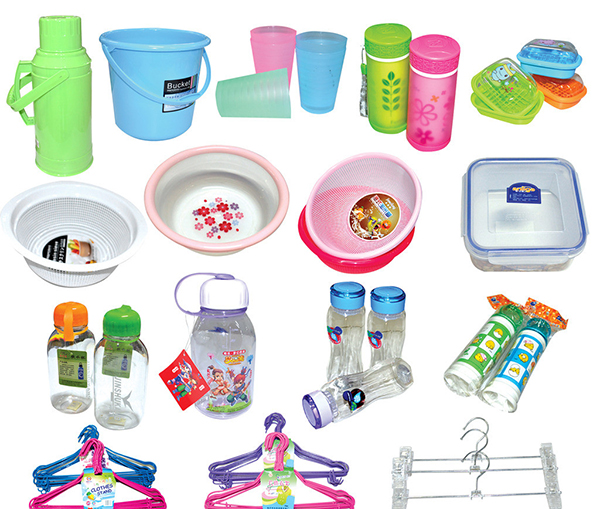 胜邦塑料制品，引领塑料行业的先锋力量