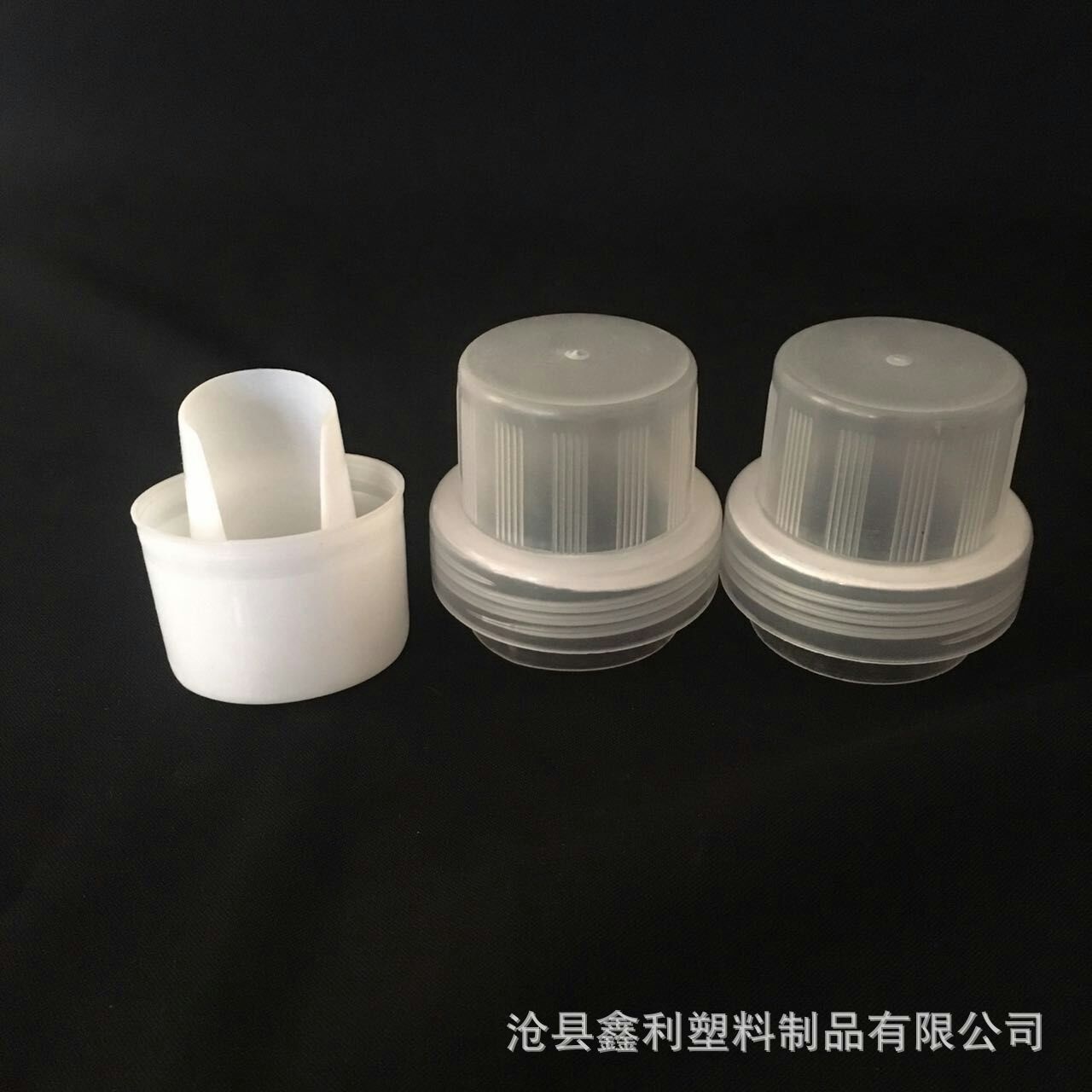 百鑫塑料制品，卓越品质，塑造未来之梦