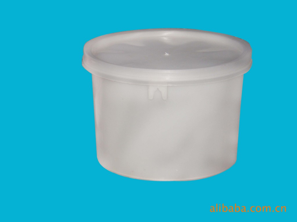 百鑫塑料制品，品质卓越，塑造未来