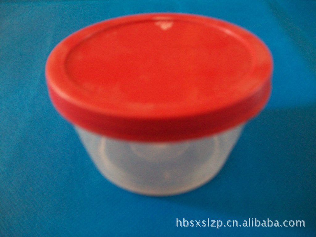 百鑫塑料制品，品质卓越，塑造未来