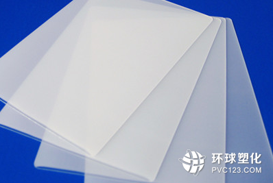 光伏塑料制品，塑造可持续未来的核心力量