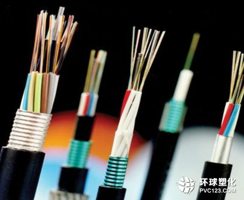 光伏塑料制品，塑造可持续未来的关键力量