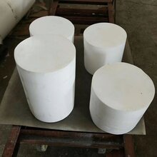 琪胜塑料制品，品质卓越，塑造未来