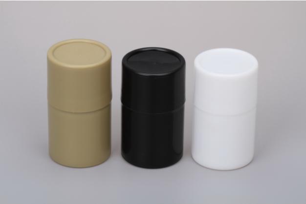大窑塑料制品，引领未来塑造的力量之源