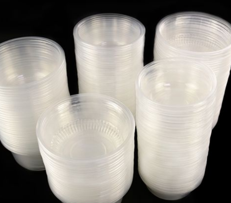 高值塑料制品，现代工业的新宠儿