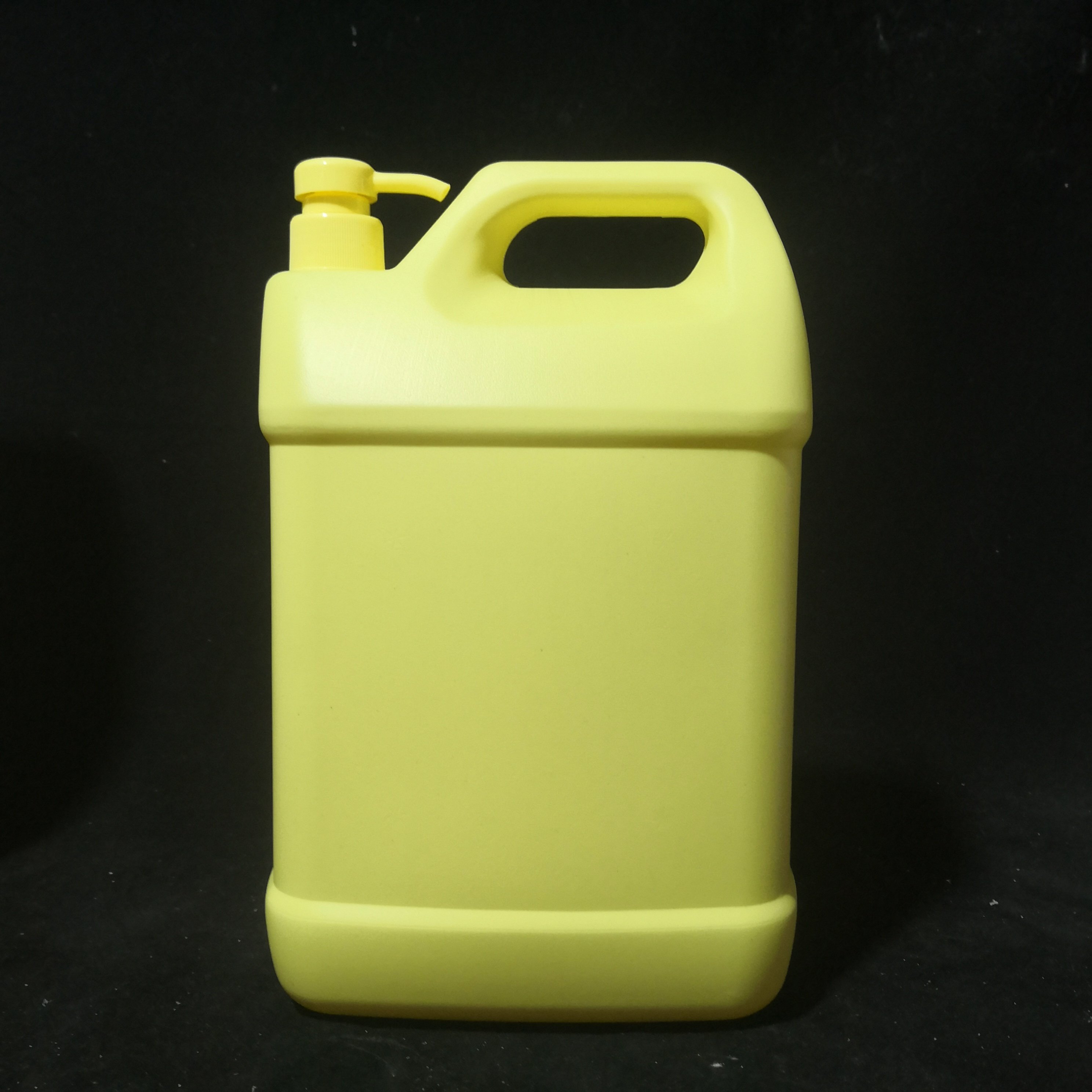 德康塑料制品，品质卓越，塑造未来