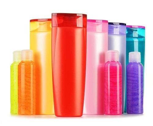 百货塑料制品，多样应用与广泛影响