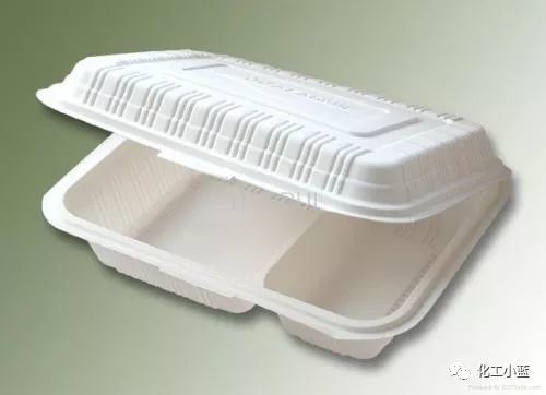微波炉与塑料制品，现代厨房中的完美结合