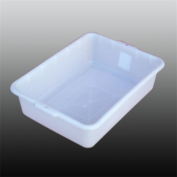 九洲塑料制品，品质卓越，塑造未来