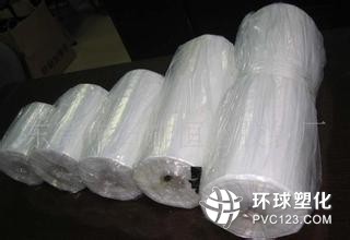 探究塑料行业的标准化问题，塑料制品的国标存在与否