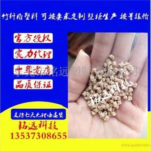 小麦秸秆塑料制品，环保新选择的力量与广阔前景