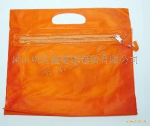 塑料制品不干胶，应用与未来展望