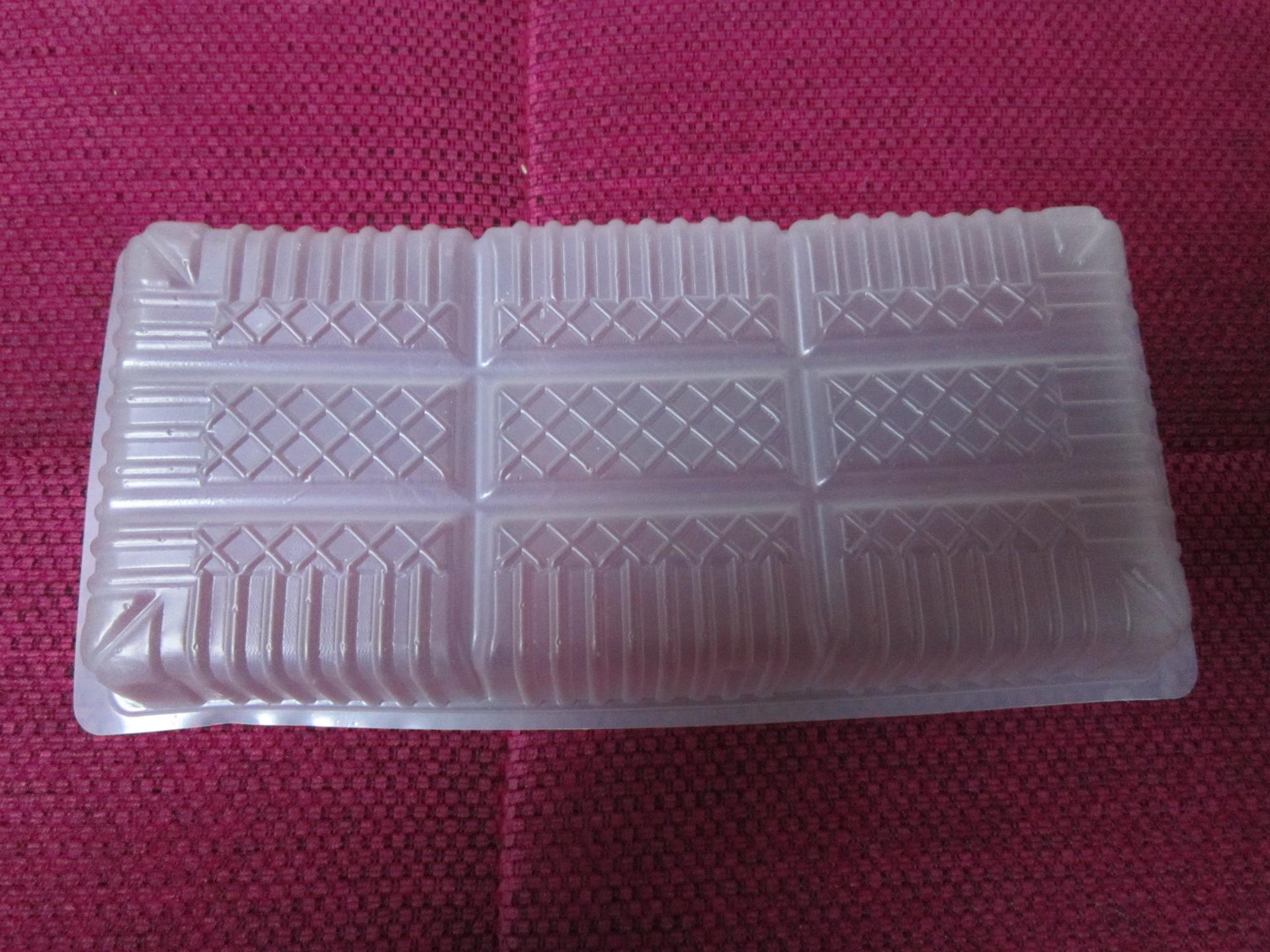 探究塑料制品购买渠道，何处是最佳选择？