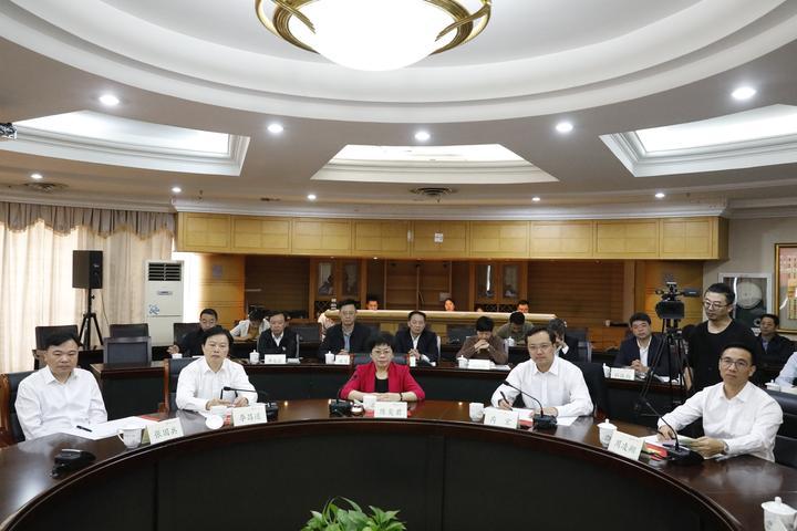 塑料制品委托加工协议，构建合作桥梁，实现共赢发展