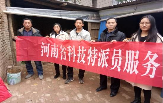 塑料制品委托加工协议，构建合作桥梁，实现共赢发展