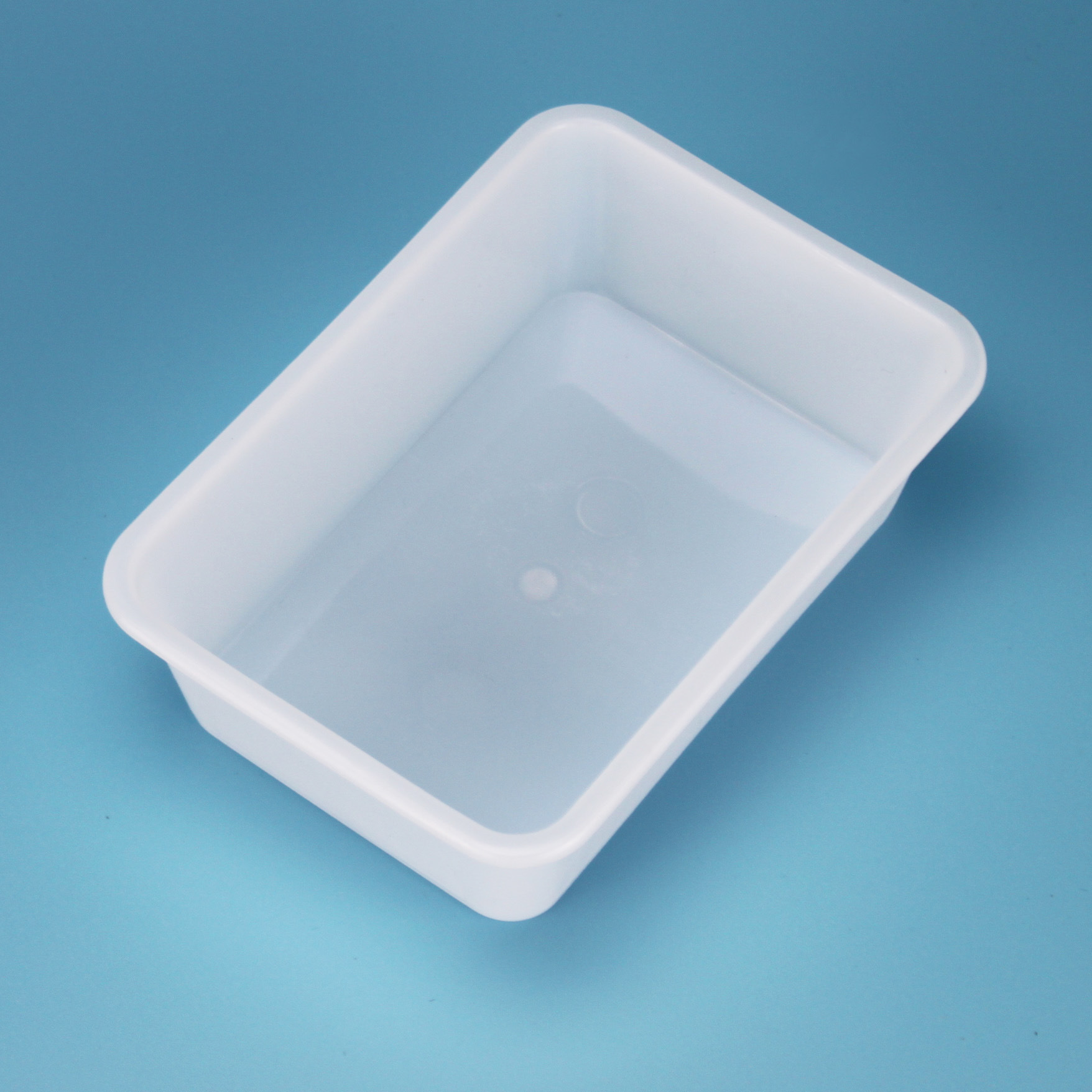 百度塑料制品，引领行业变革，塑造绿色未来