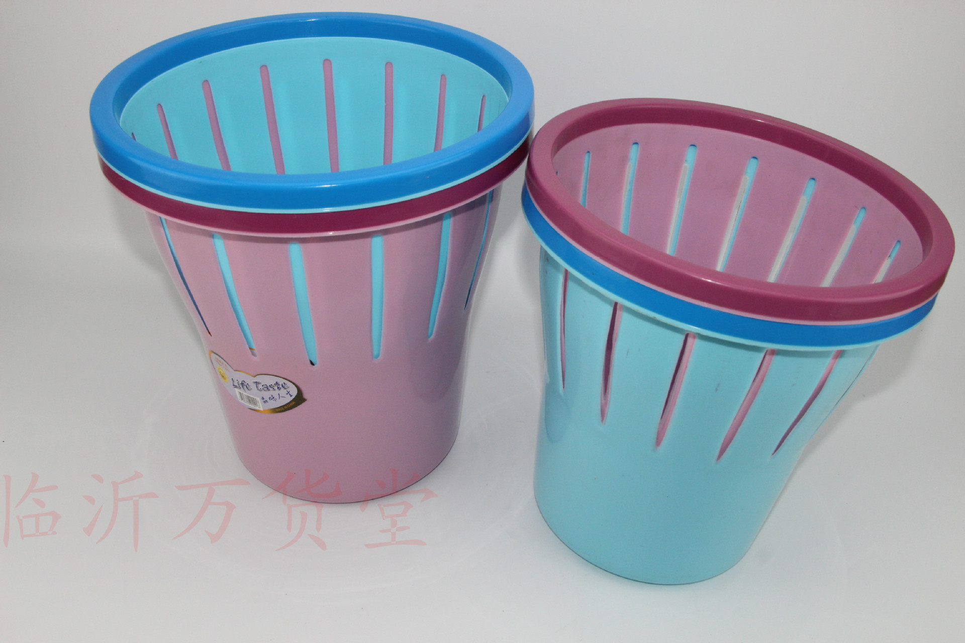 百度塑料制品，引领行业变革，塑造绿色未来