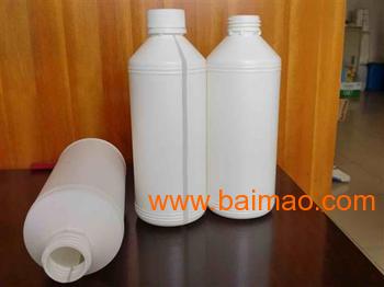 塑料瓶是塑料制品吗？解读塑料瓶的材质与属性