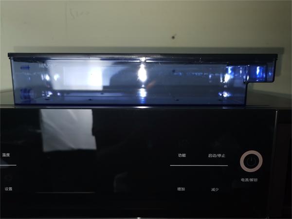 塑料制品在烤箱中的适用性探讨