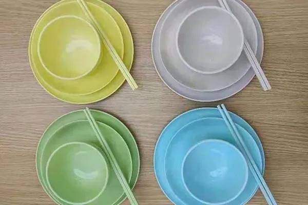 关于经营范围塑料制品销售的文章