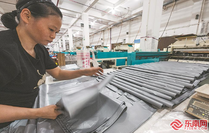 塑料制品的来源选择，哪里生产更可靠？