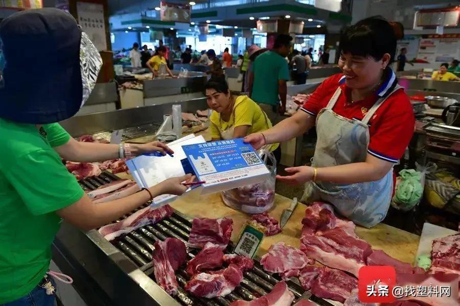 海南降解塑料制品标准，推动绿色发展的关键行动