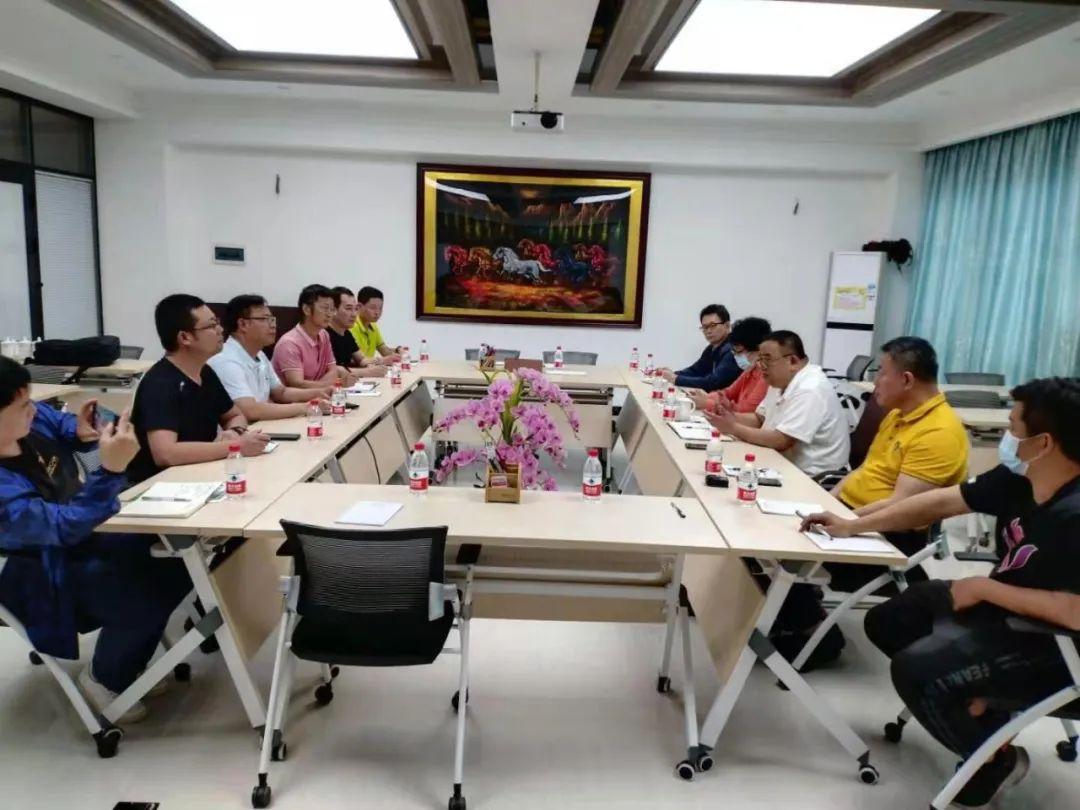海南降解塑料制品标准，推动绿色发展的必要之举