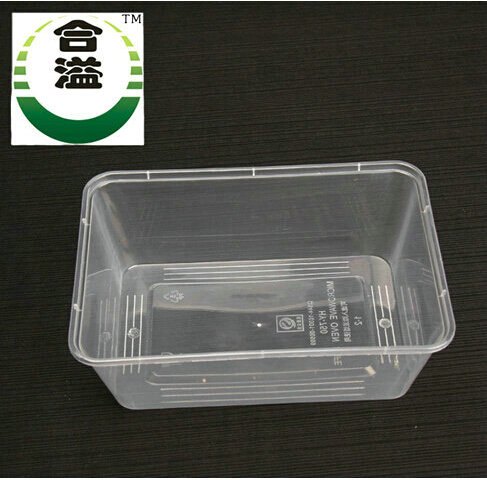 一次性塑料制品，双刃剑的反思与未来之路