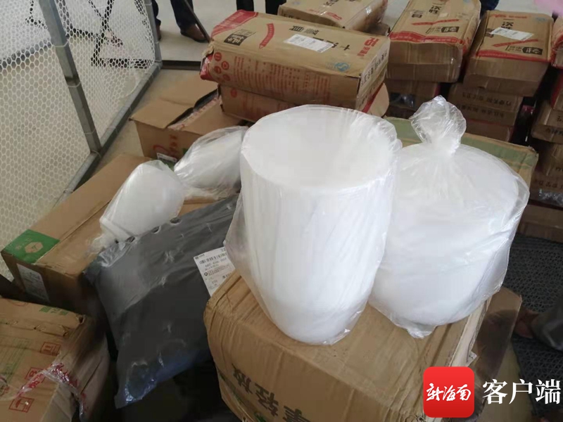 一次性塑料制品，双刃剑的反思与未来之路