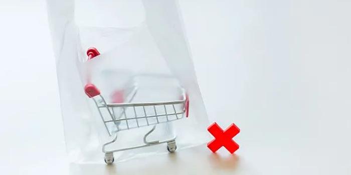 对塑料制品的禁止和限制，全球环保行动的挑战与机遇