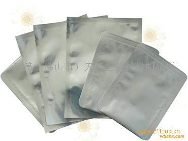 佛山南海菁禾塑料制品，卓越制造，引领行业新潮流