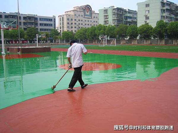 PDD润一塑料制品厂，创新、质量、可持续发展的行业典范