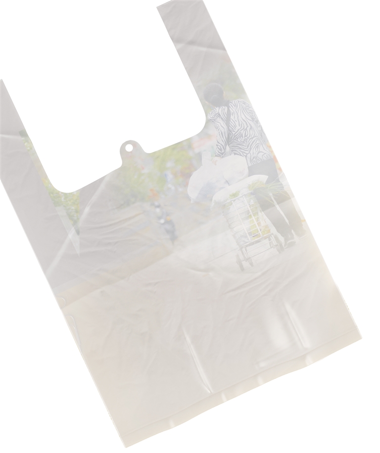 不可降解塑料制品危害，全球环境问题的紧迫挑战