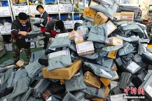 限塑令对塑料制品应用的深远影响