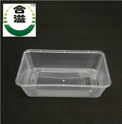 限制塑料污染，构建绿色生态的必经之路